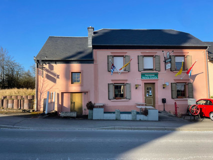 Maison à vendre à Niederanven
