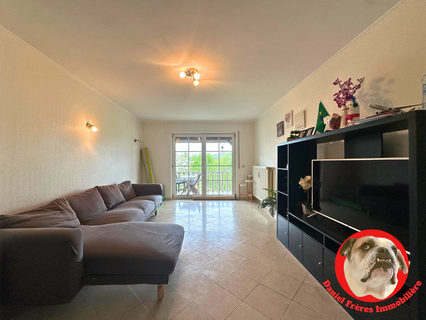 Appartement 3 chambre(s) à vendre à Wormeldange-Haut