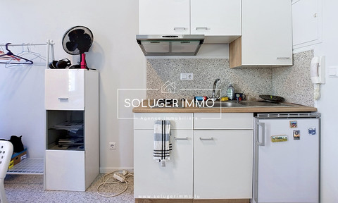 Appartement à louer à Luxembourg