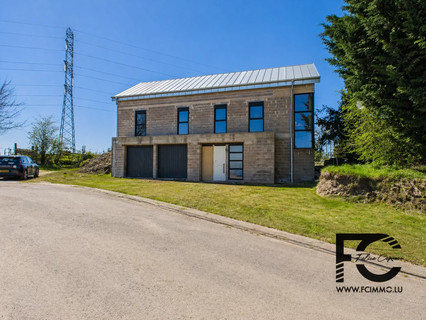 House with 3 bedroom(s) to sell in Aubange