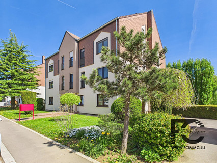 Wohnung 4 Zimmer zu verkaufen in Hautcharage