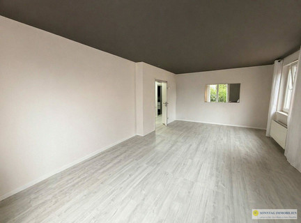Wohnung 2 Zimmer zu verkaufen in Sanem