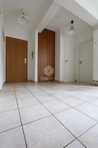 Quarto com 1 quarto(s) para alugar em Luxembourg-Hollerich