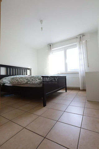 Quarto com 1 quarto(s) para alugar em Luxembourg-Hollerich