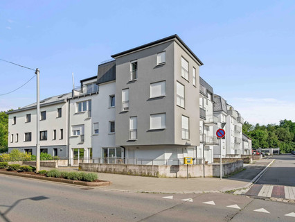 Apartamento com 2 quarto(s) para venda em Pétange
