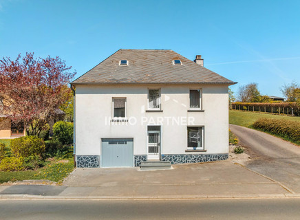 Maison 3 chambre(s) à vendre à Wilwerdange