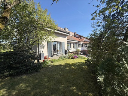 Maison 3 chambre(s) à vendre à Olm