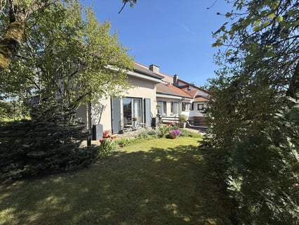 Haus 3 Zimmer zu verkaufen in Olm