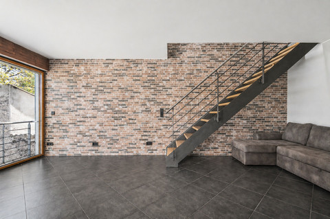 Duplex with 2 bedroom(s) to sell in Bech-Kleinmacher