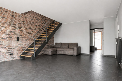 Duplex with 2 bedroom(s) to sell in Bech-Kleinmacher