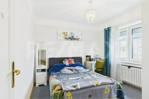 Maison 4 chambre(s) à vendre à Esch-sur-Alzette