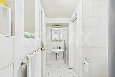 Maison 4 chambre(s) à vendre à Esch-sur-Alzette
