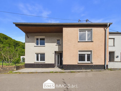 Haus 4 Zimmer zu verkaufen in Ralingen