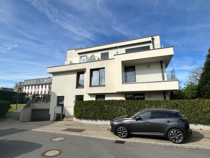 Apartment with 3 bedroom(s) to sell in Mamer