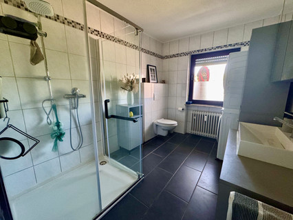 Wohnung 2 Zimmer zu verkaufen in Konz