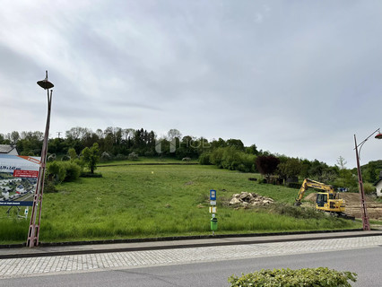 Terrain à vendre à Reisdorf