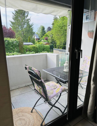 Wohnung 1 Zimmer zu verkaufen in Mersch