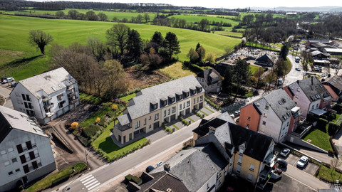 Maison à vendre à Reckange-sur-Mess