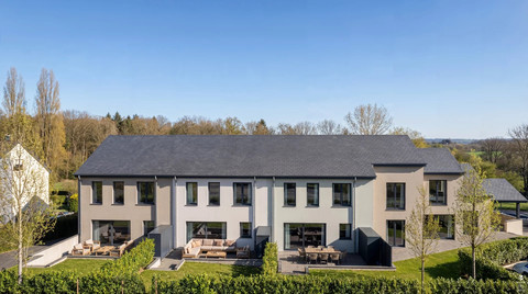 Maison à vendre à Reckange-sur-Mess