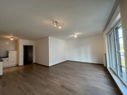 Apartment with 1 bedroom(s) to rent in Esch-sur-Alzette