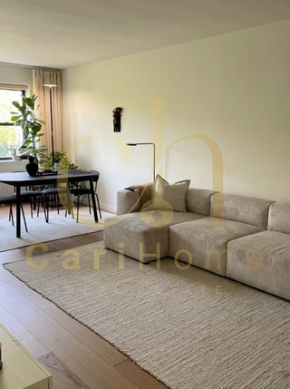 Appartement 1 chambre(s) à vendre à Differdange