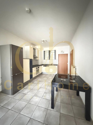 Appartement 1 chambre(s) à vendre à Differdange