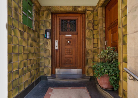 Maison 7 chambre(s) à vendre à Rumelange