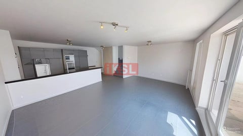 Appartement 2 chambre(s) à vendre à Hobscheid