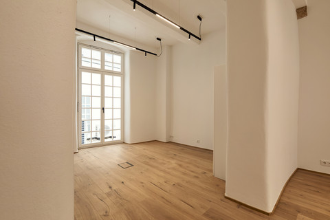 Bureau à louer à Luxembourg