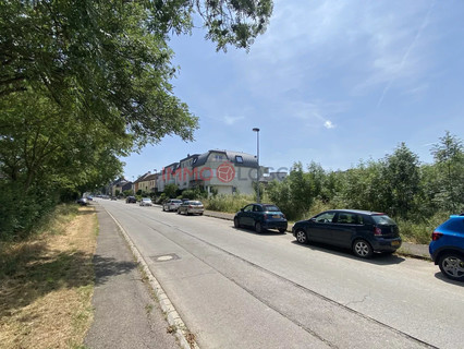 Land to sell in Luxembourg-Cessange