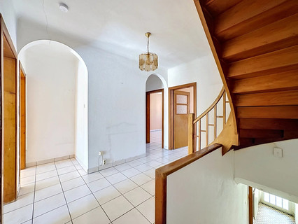 Maison 2 chambre(s) à vendre à Grevenmacher