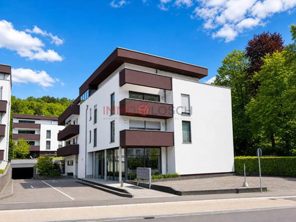 Appartement 2 chambre(s) à vendre à Luxembourg-Muhlenbach