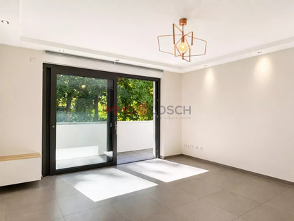 Appartement 2 chambre(s) à vendre à Luxembourg-Muhlenbach