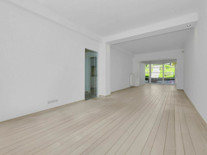 Maison 4 chambre(s) à vendre à Luxembourg-Belair
