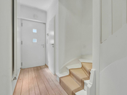 Maison 4 chambre(s) à vendre à Luxembourg-Belair