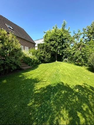 Maison 4 chambre(s) à vendre à Olm