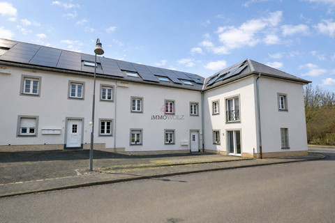 Apartment with 3 bedroom(s) to sell in Enscherange