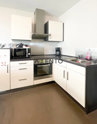 Studio à louer à Luxembourg-Gasperich