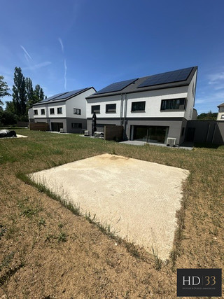 Reihenhaus 5 Zimmer zu verkaufen in Linger