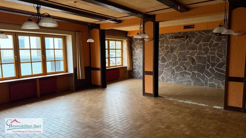 Food & Drink/Hotel to sell in Palzem (Kreuzweiler)