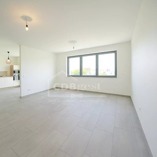 Appartement 1 chambre(s) à louer à Strassen