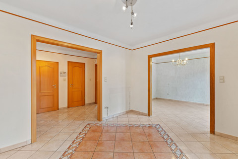 Moradia individual com 3 quarto(s) para venda em Strassen