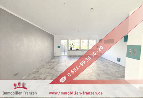 Maison 4 chambre(s) à vendre à Konz