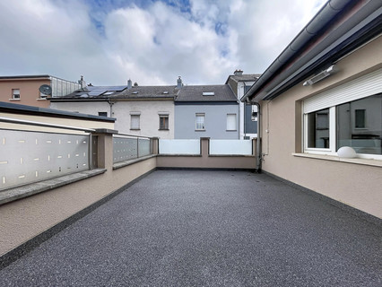 Maison 3 chambre(s) à vendre à Differdange