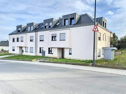Appartement 2 chambre(s) à vendre à Lieler