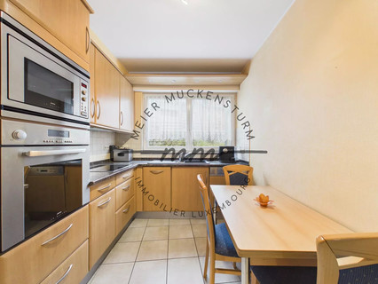 Appartement 2 chambre(s) à vendre à Rumelange