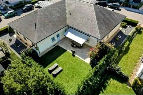 Bungalow 3 Zimmer zu verkaufen in Pétange