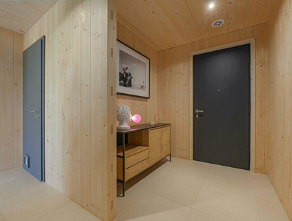 Maison 5 chambre(s) à vendre à Hagen