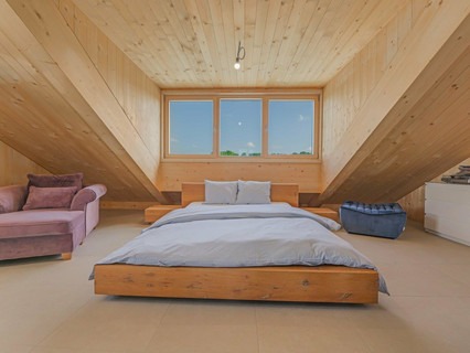 Maison 5 chambre(s) à vendre à Hagen