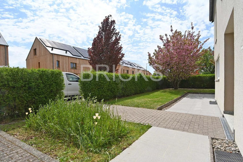 House with 4 bedroom(s) to sell in Gonderange